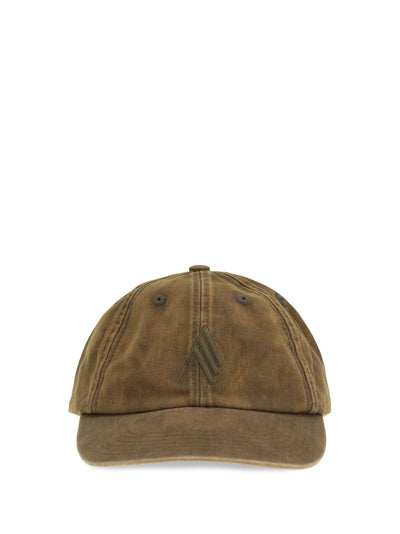 baseball hat