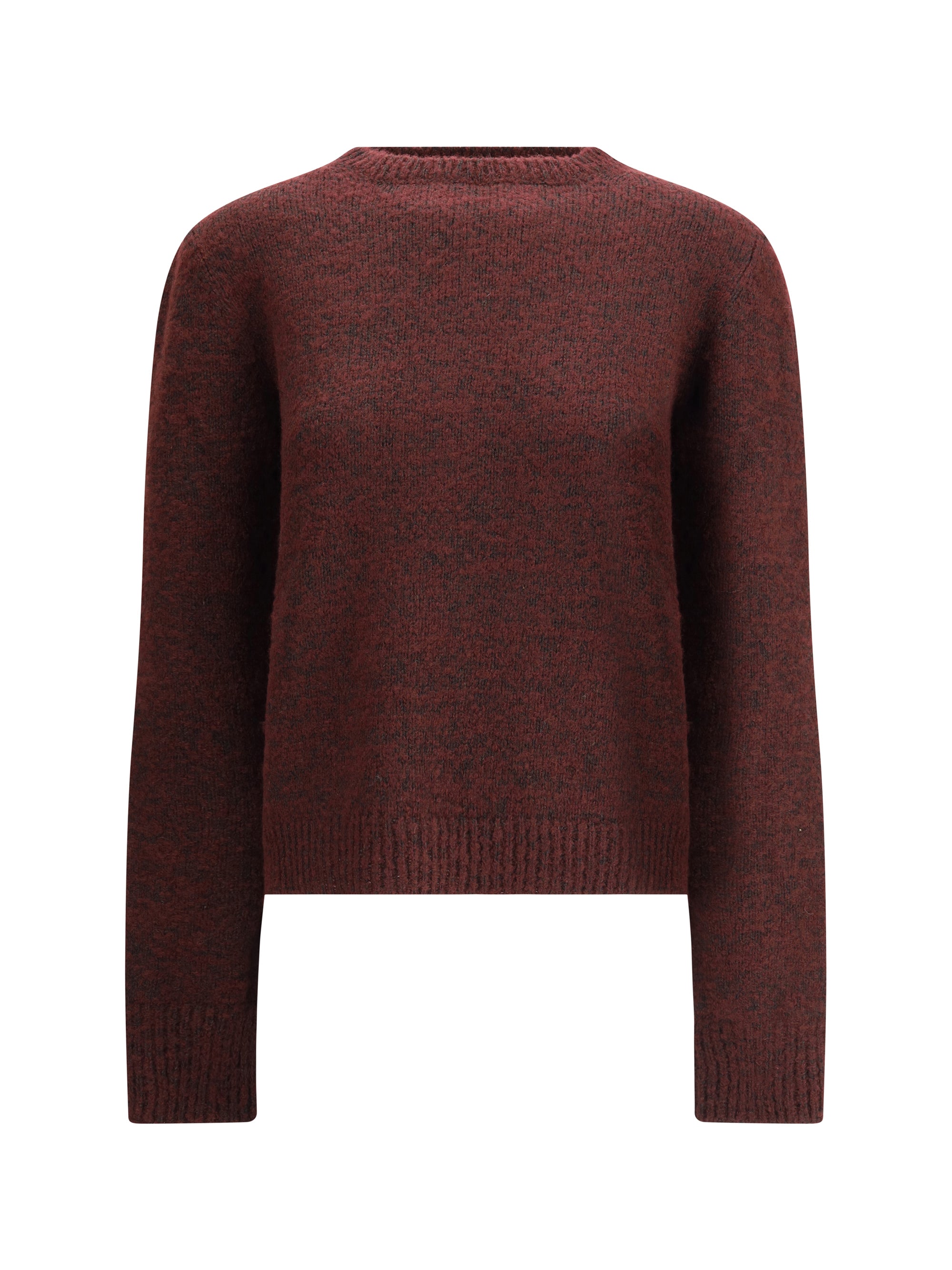MARGIELA L wool sweater