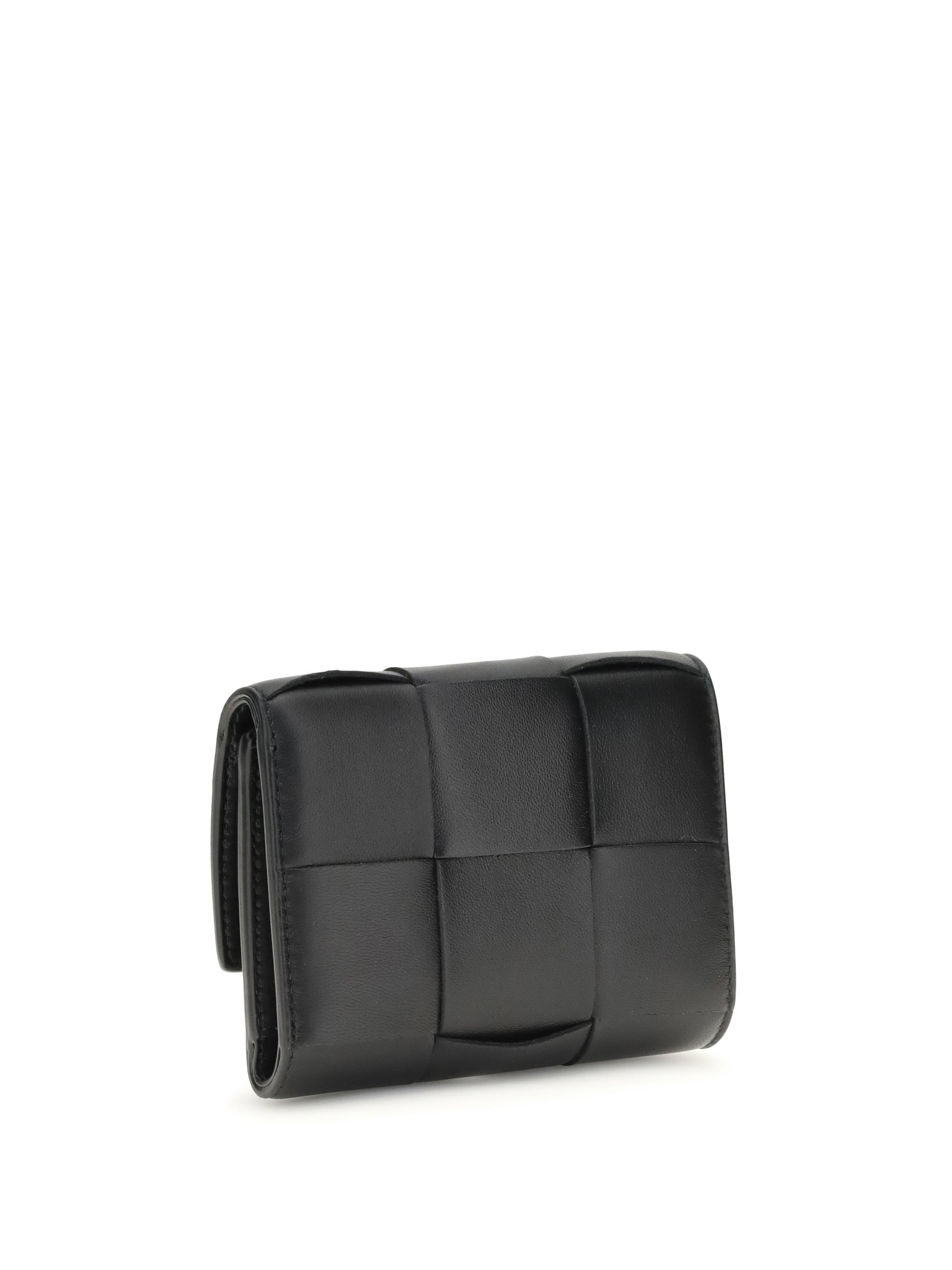 trifold wallet