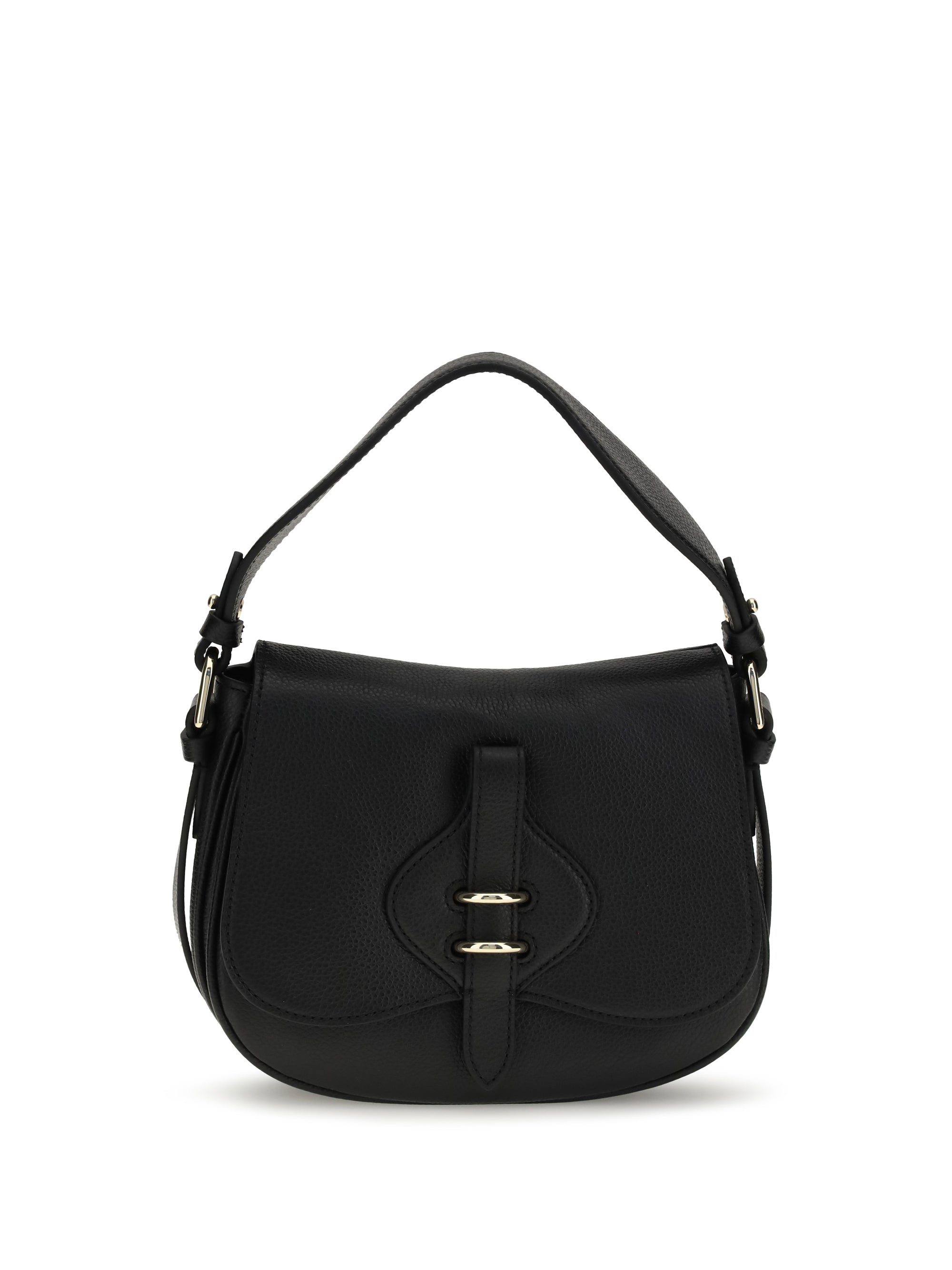 COCCINELLE OS small mavery shoulder bag