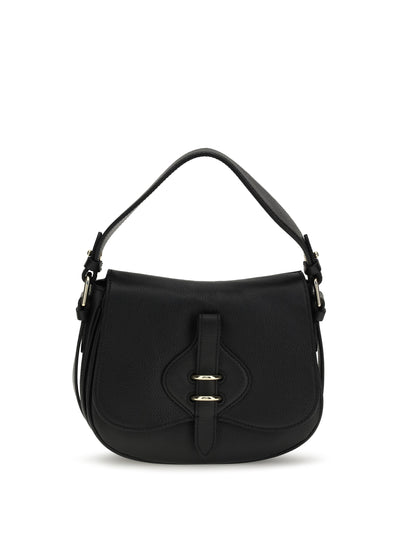 small mavery shoulder bag