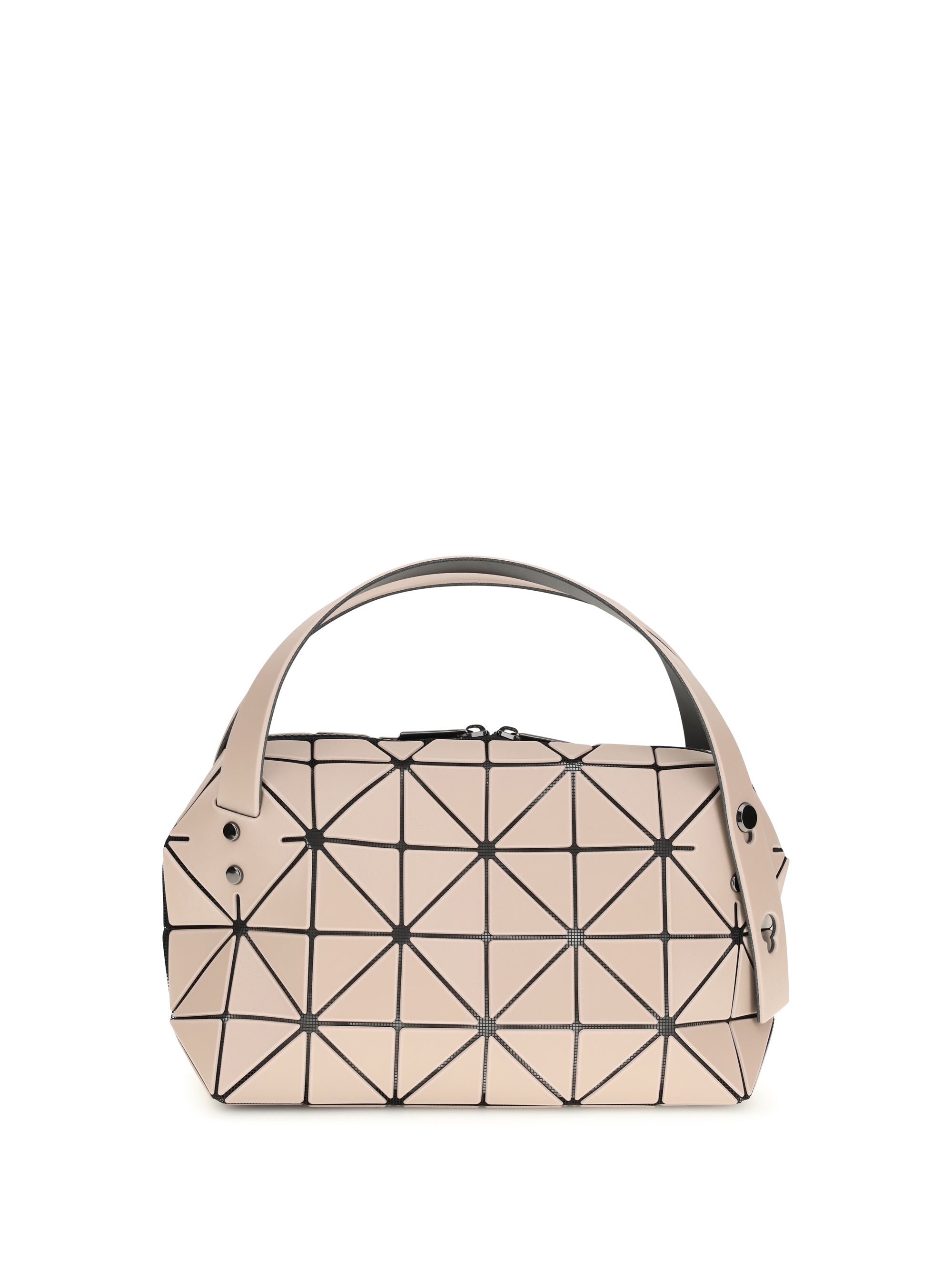 BAO BAO OS boston handbag