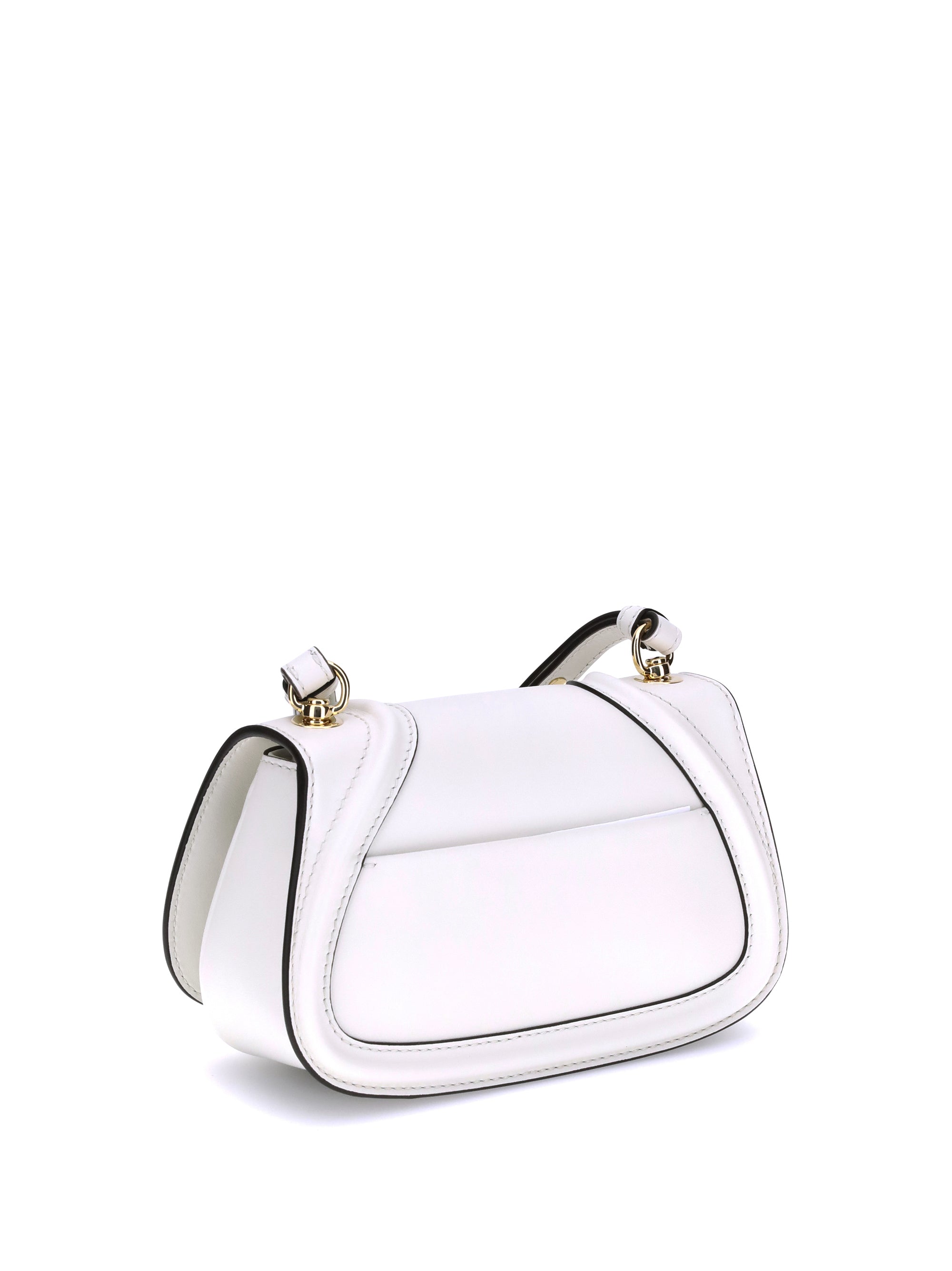 blondie shoulder bag