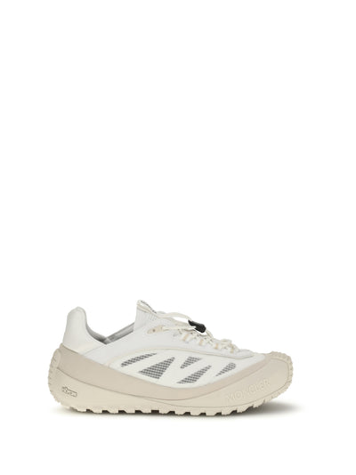 trailgrip lp sneakers