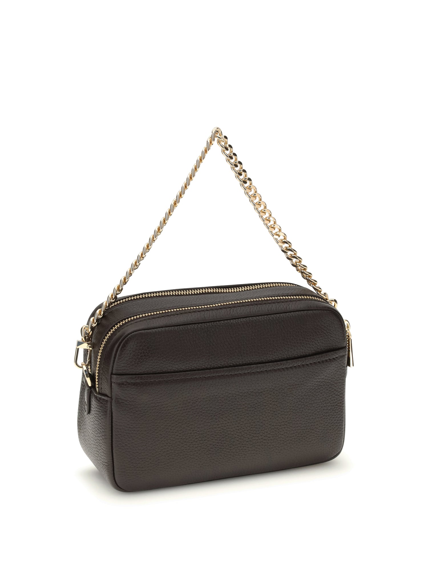 MICHAEL KORS OS bryant bag