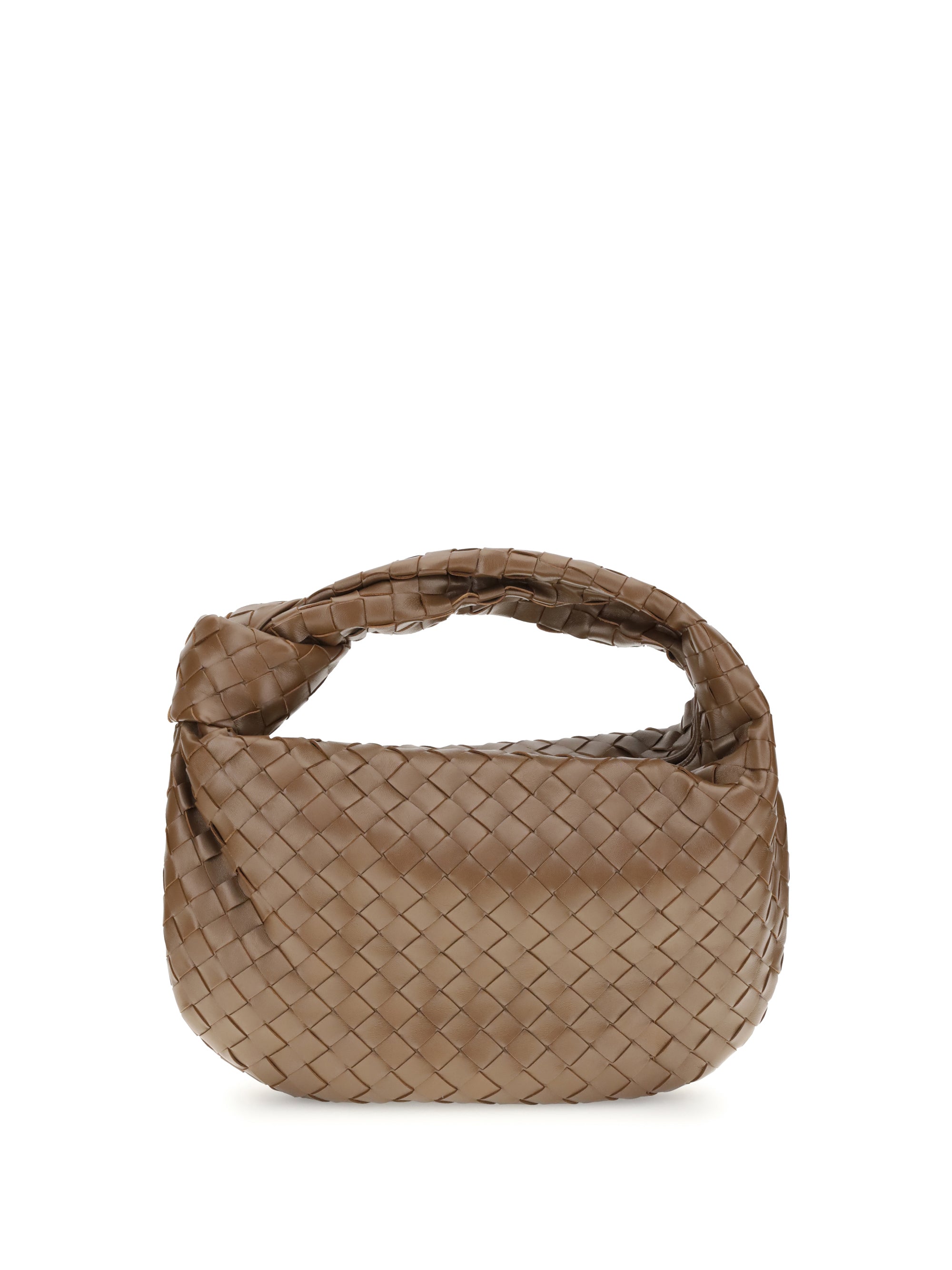 bottega-veneta-teen-jodie-handbag-690225VCPP0_2810-nocciola-gold