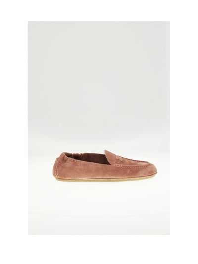 loafer w/ triomphe 05