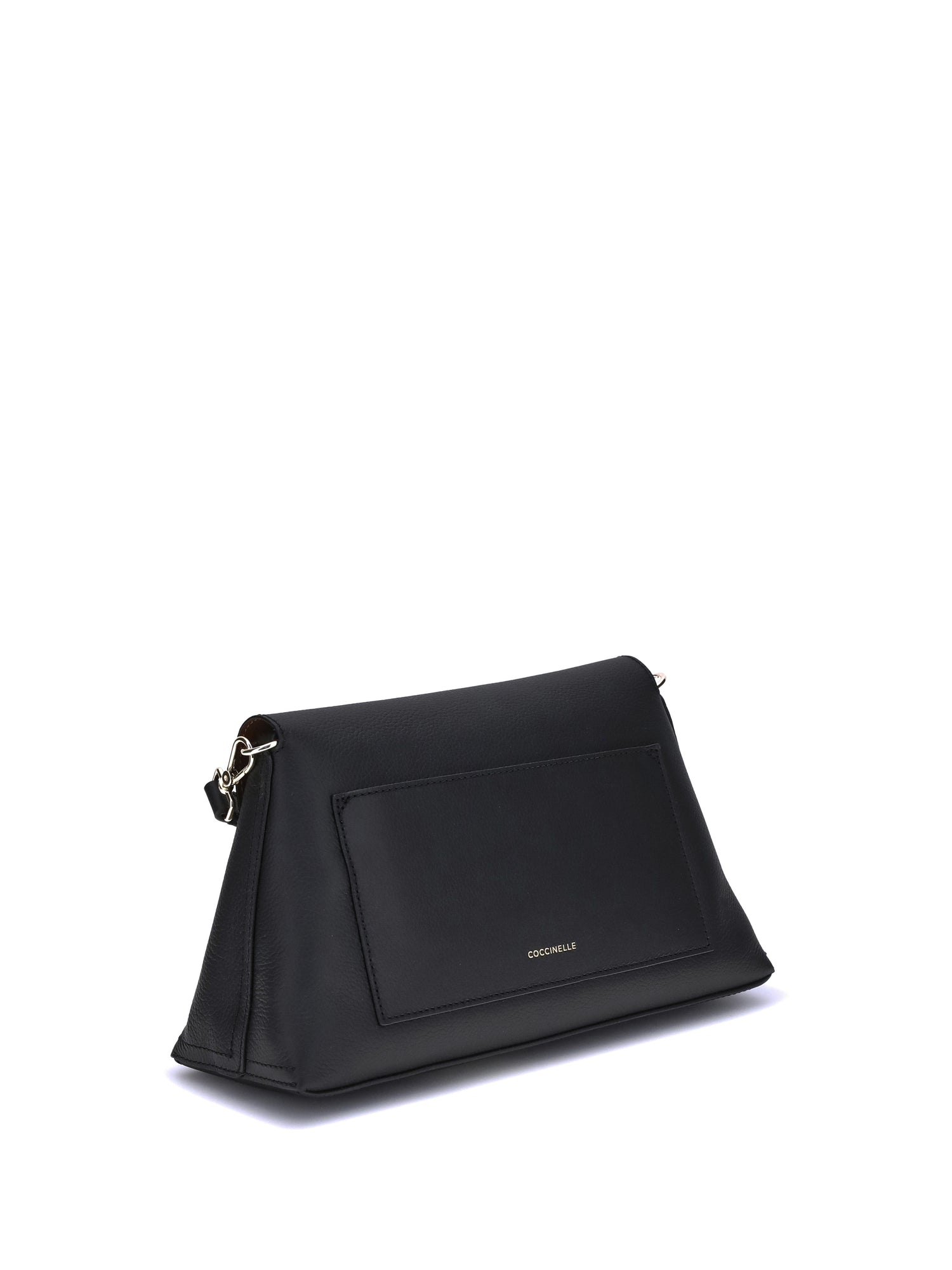 COCCINELLE OS nikla shoulder bag