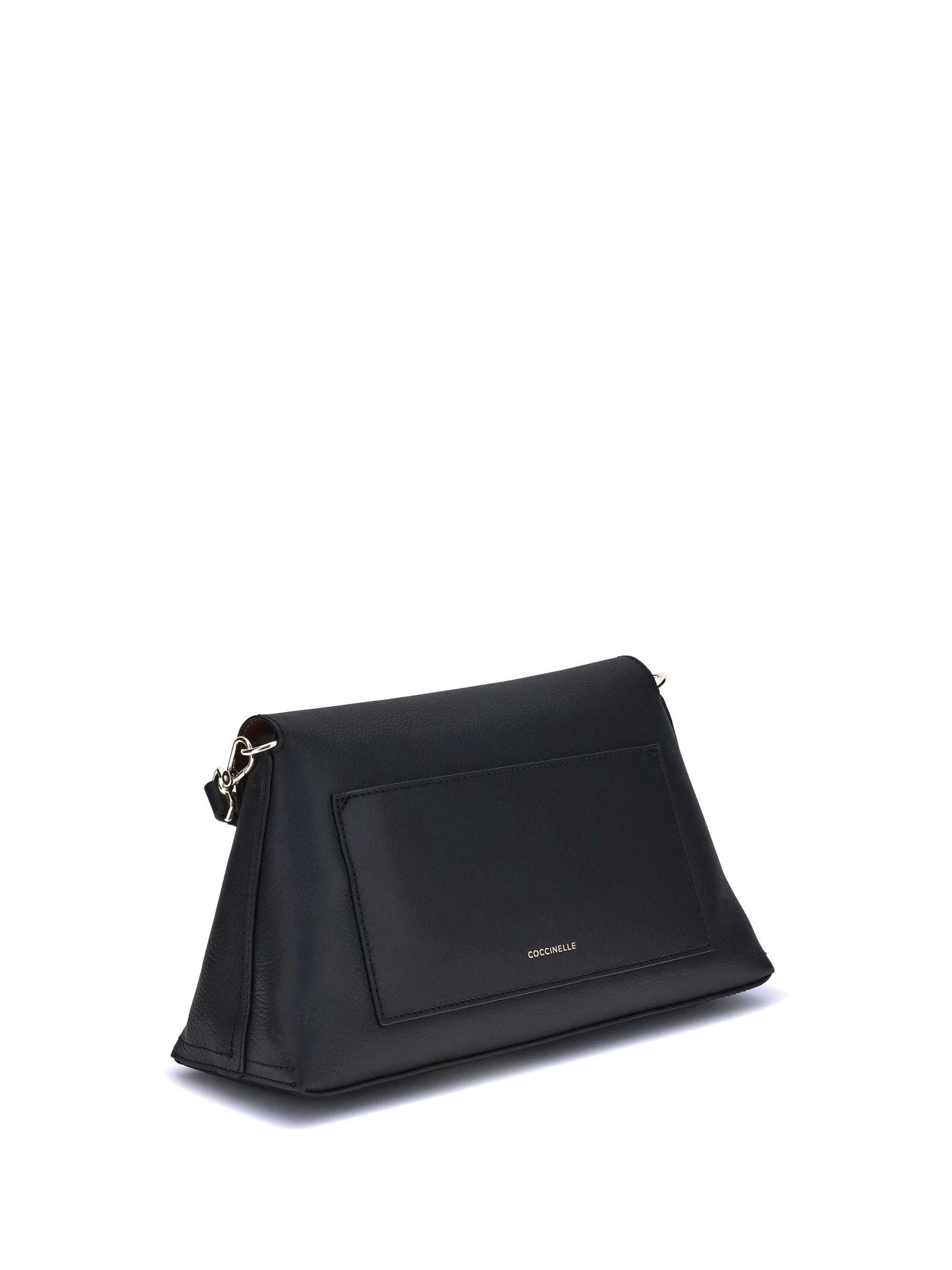 COCCINELLE OS nikla shoulder bag