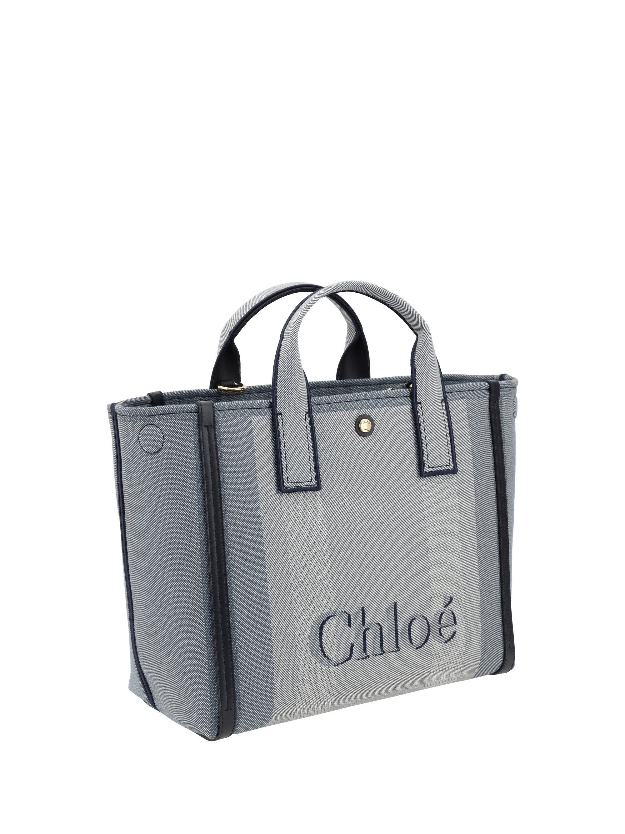 carry handbag