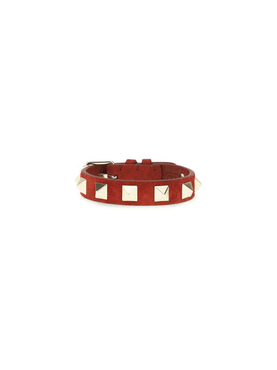 rockstud bracelet
