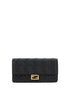 FENDI OS matisse chain wallet