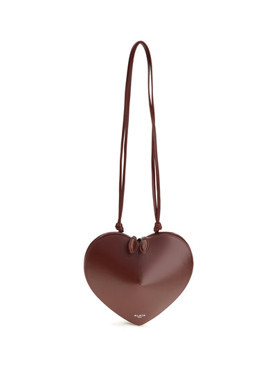 le coeur bag