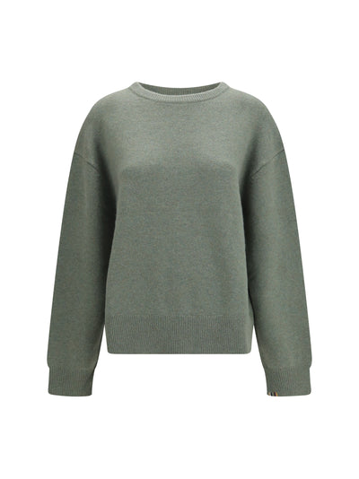 n°431 mike sweater