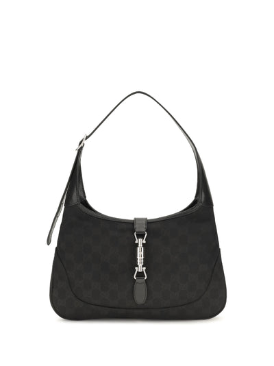 jackie 1961 medium shoulder bag