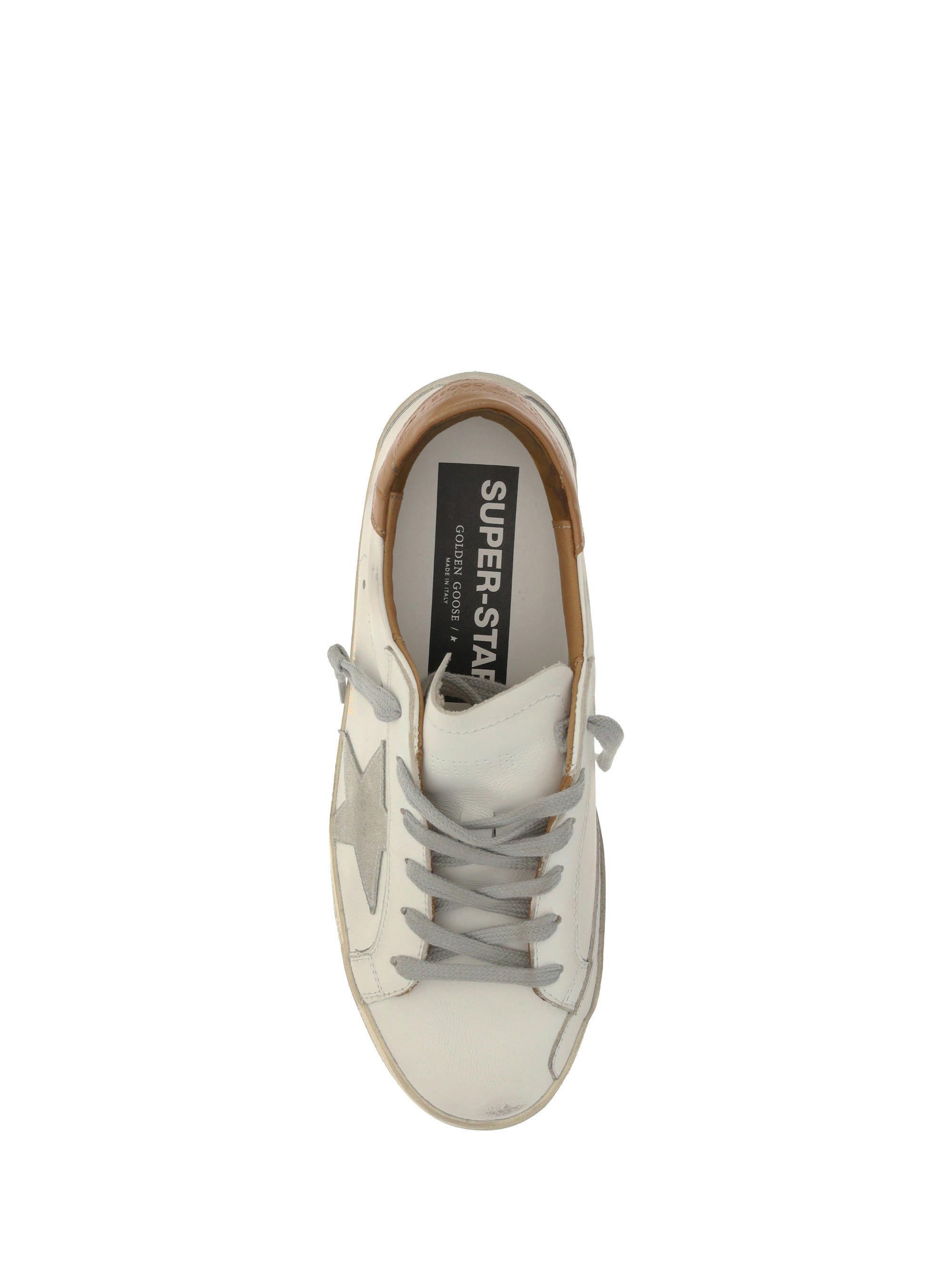 GOLDEN GOOSE 36 golden goose sneakers