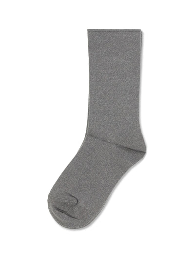 cashmere socks
