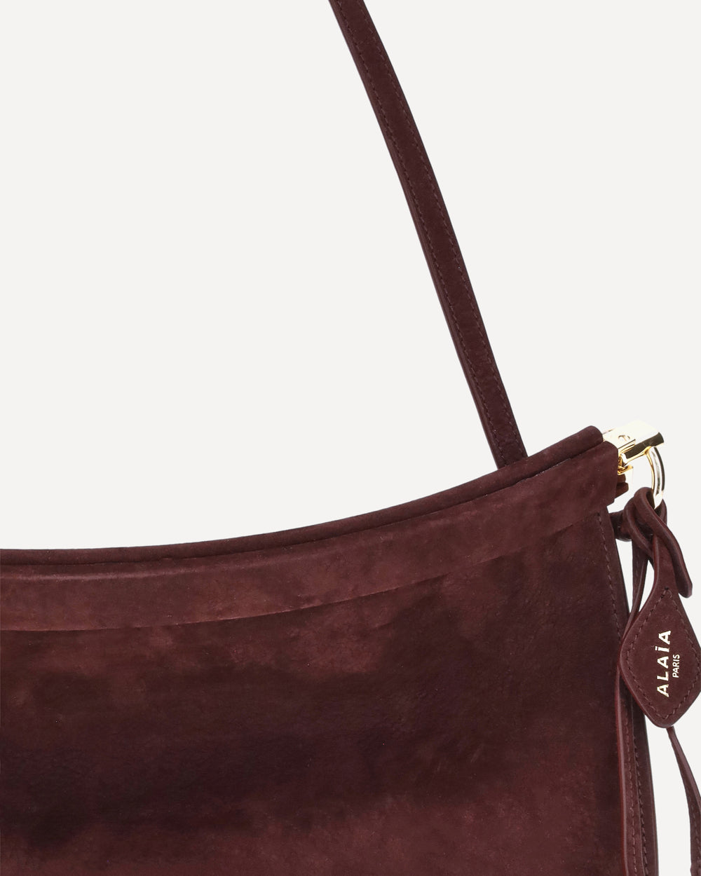 east west shoulder bag