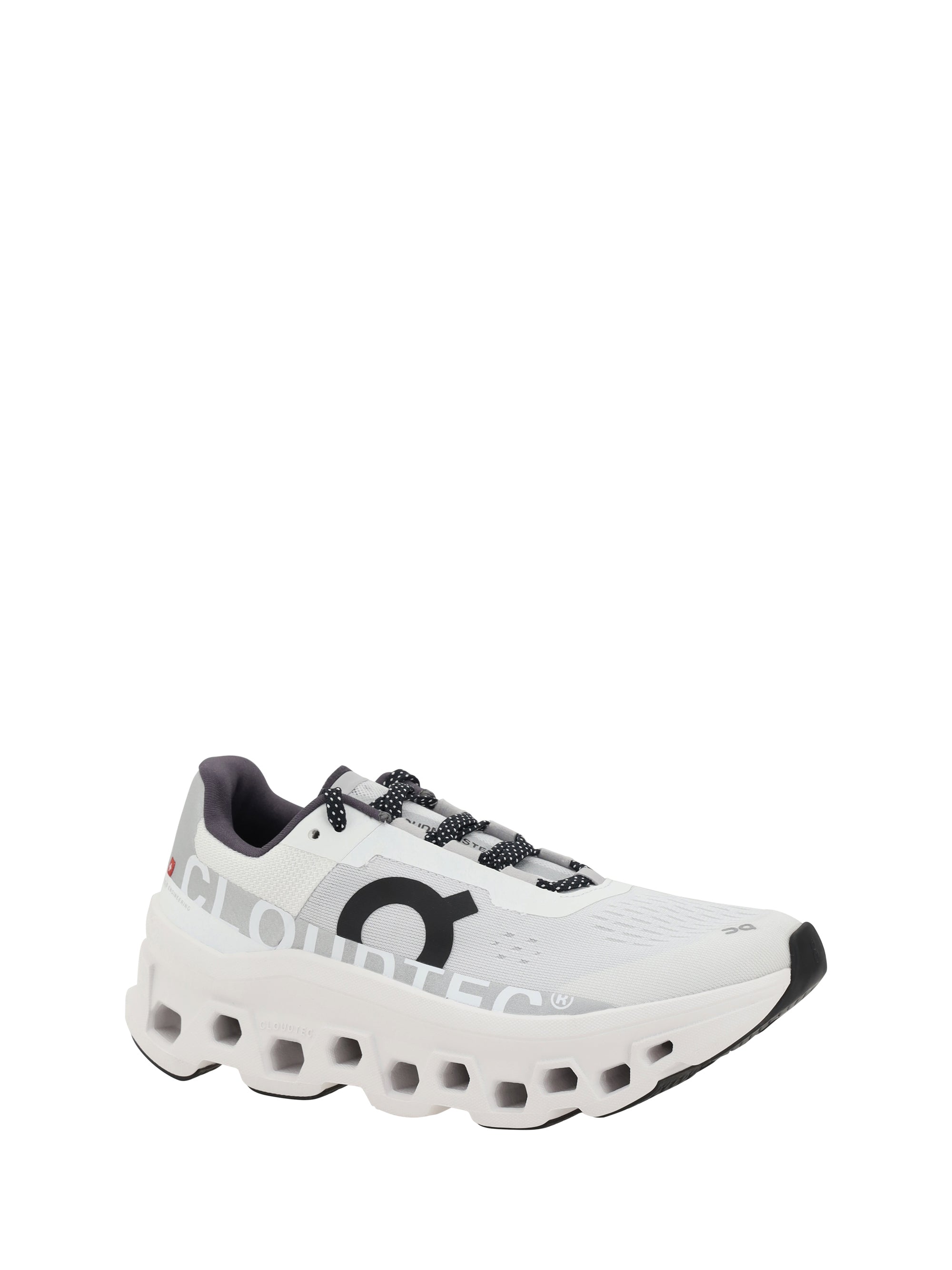 ON 6 cloudmonster sneakers