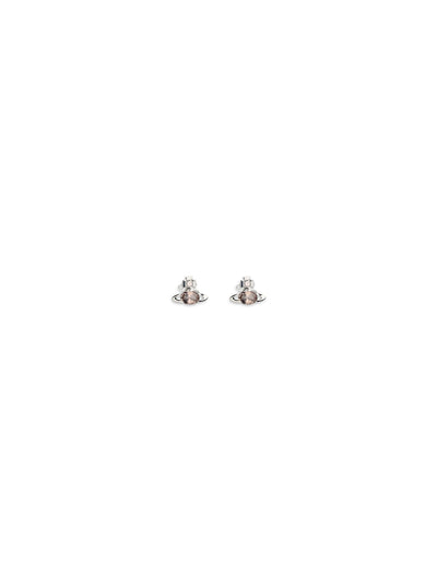allie earrings