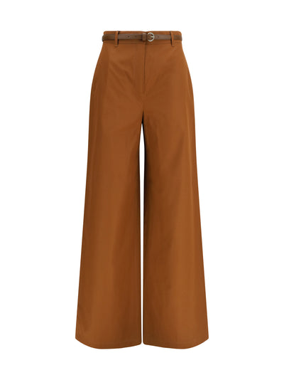 farea pants
