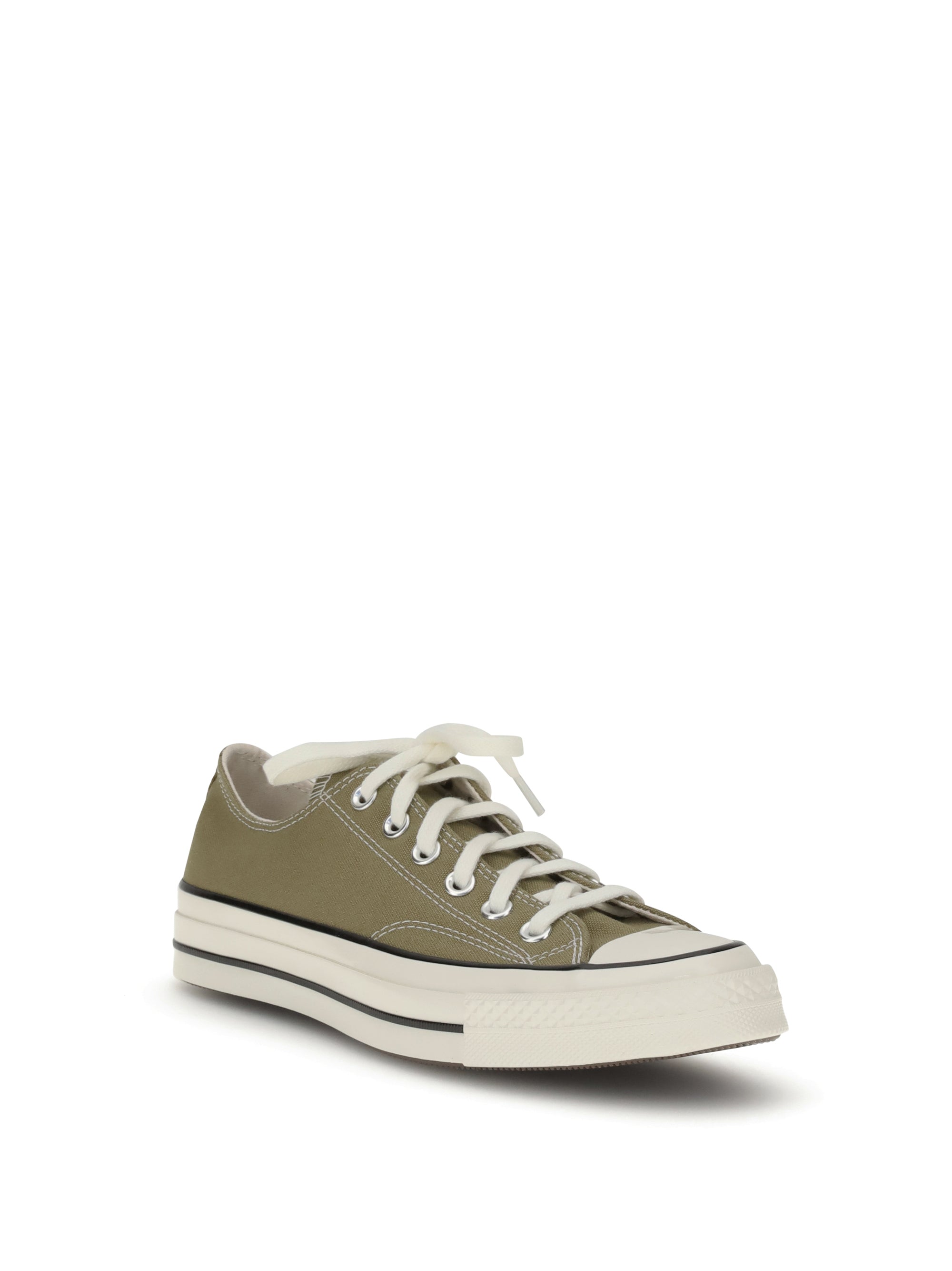 CONVERSE 7 low swamp core chuck 70 sneakers