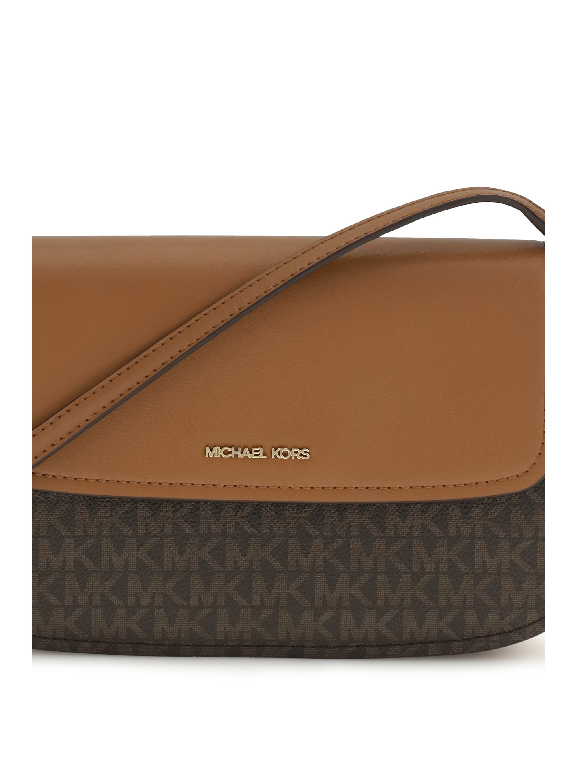 MICHAEL KORS OS alice shoulder bag
