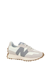 ALAIA 5.5 327 sneakers