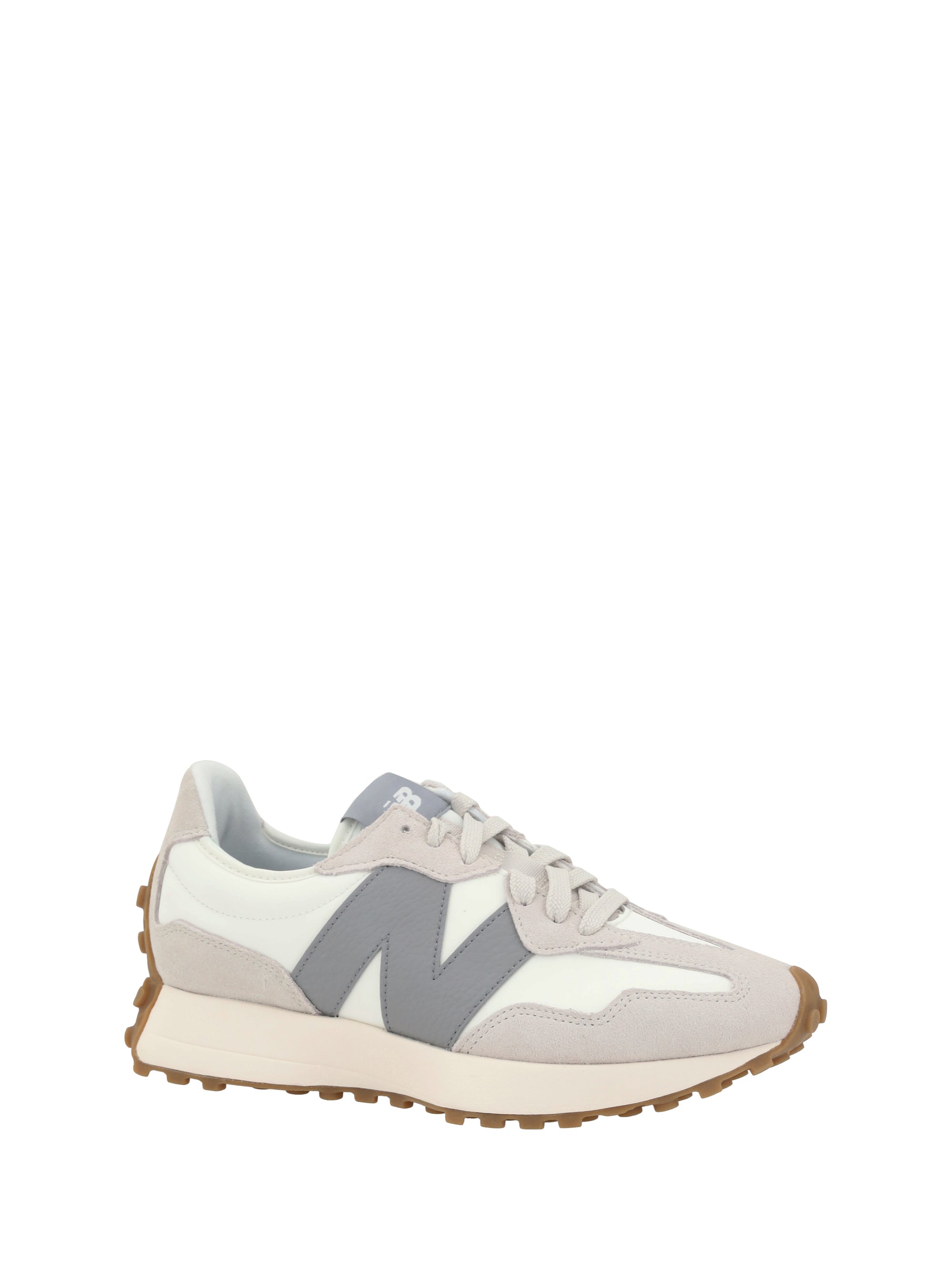 ALAIA 5.5 327 sneakers