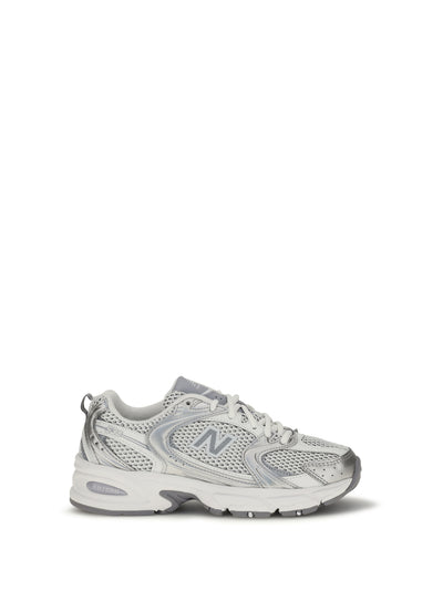 530 sneakers