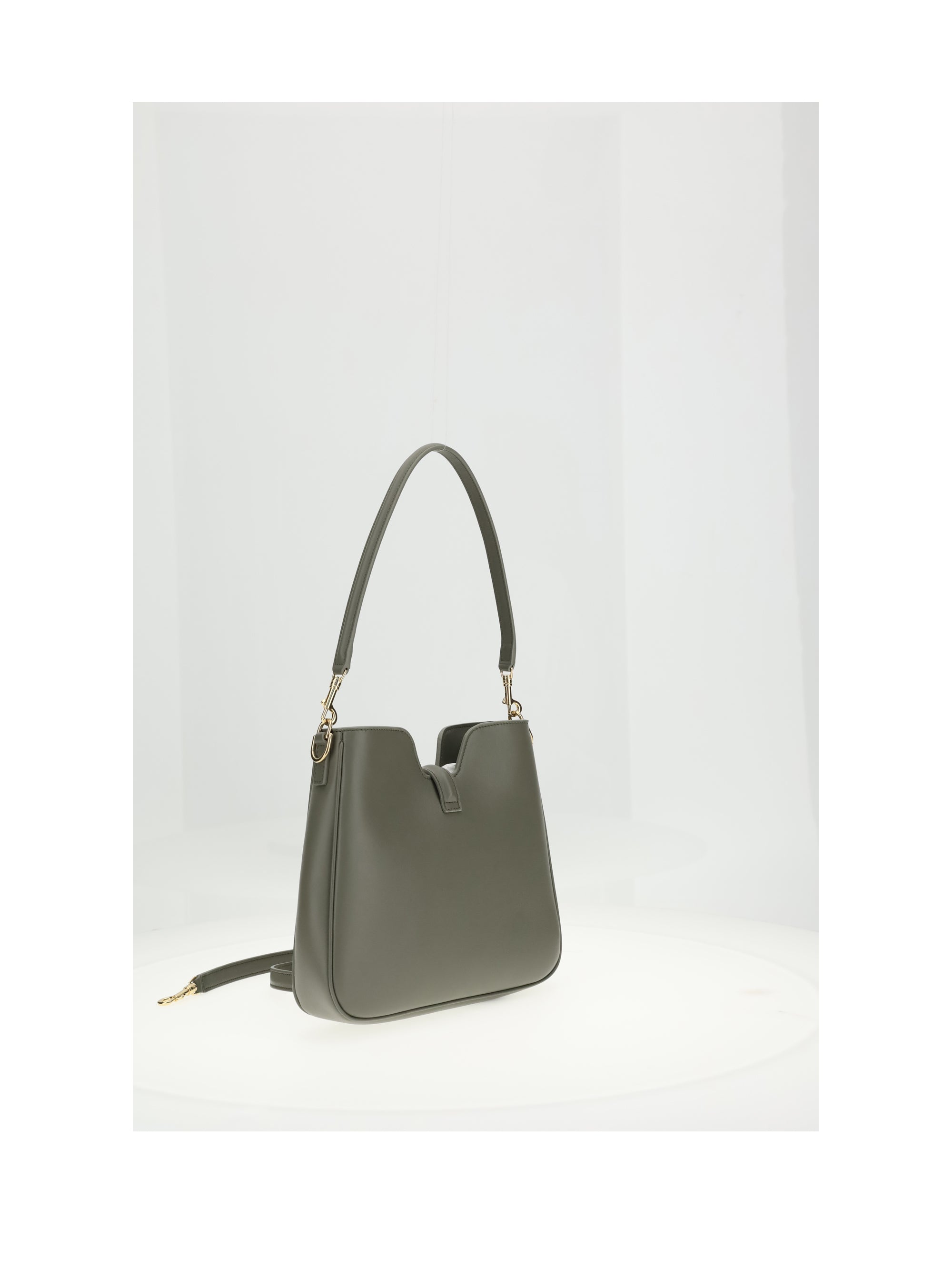 CELINE OS small camille 16 soft