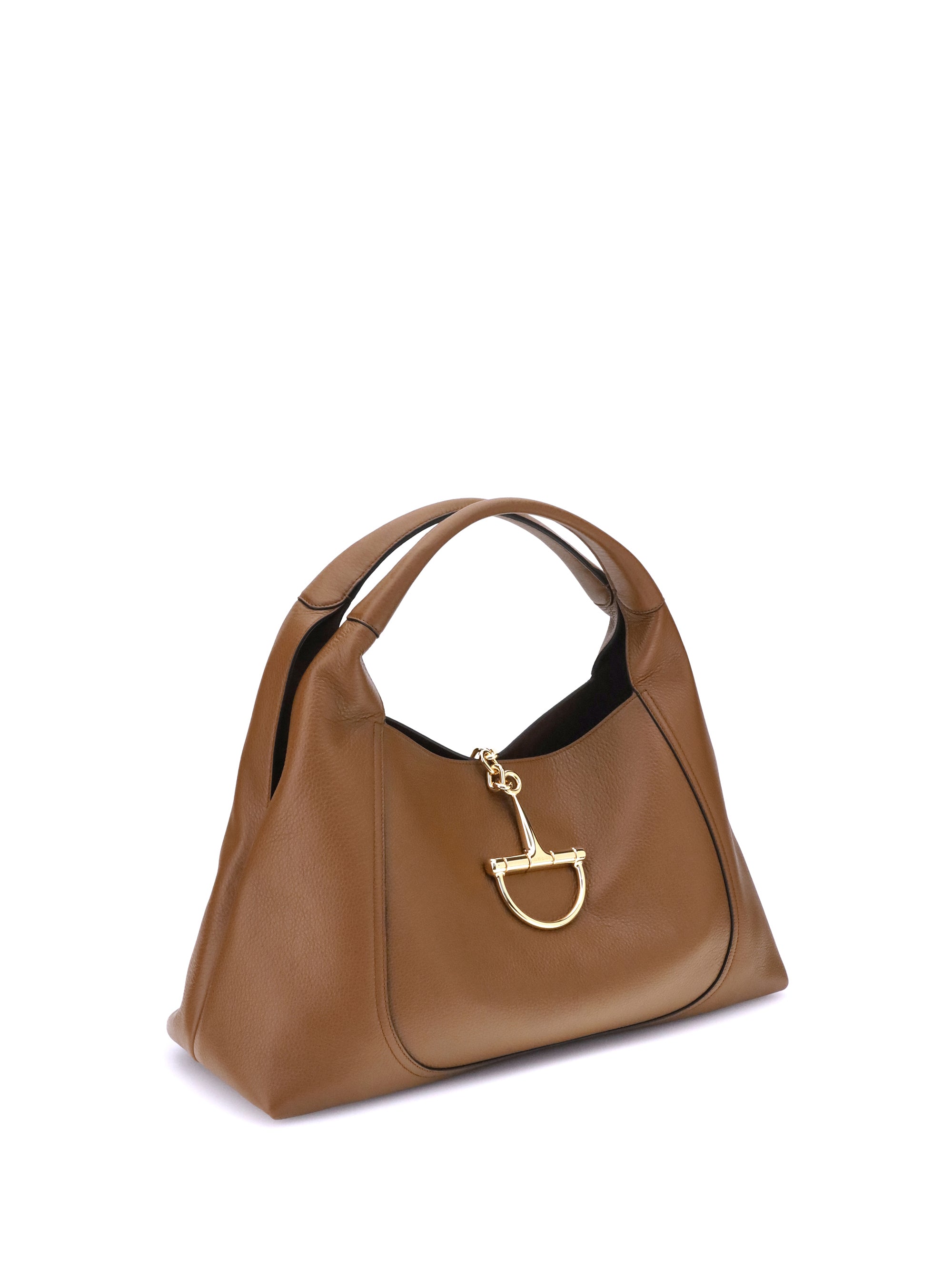 GUCCI OS softbit maxi shoulder bag