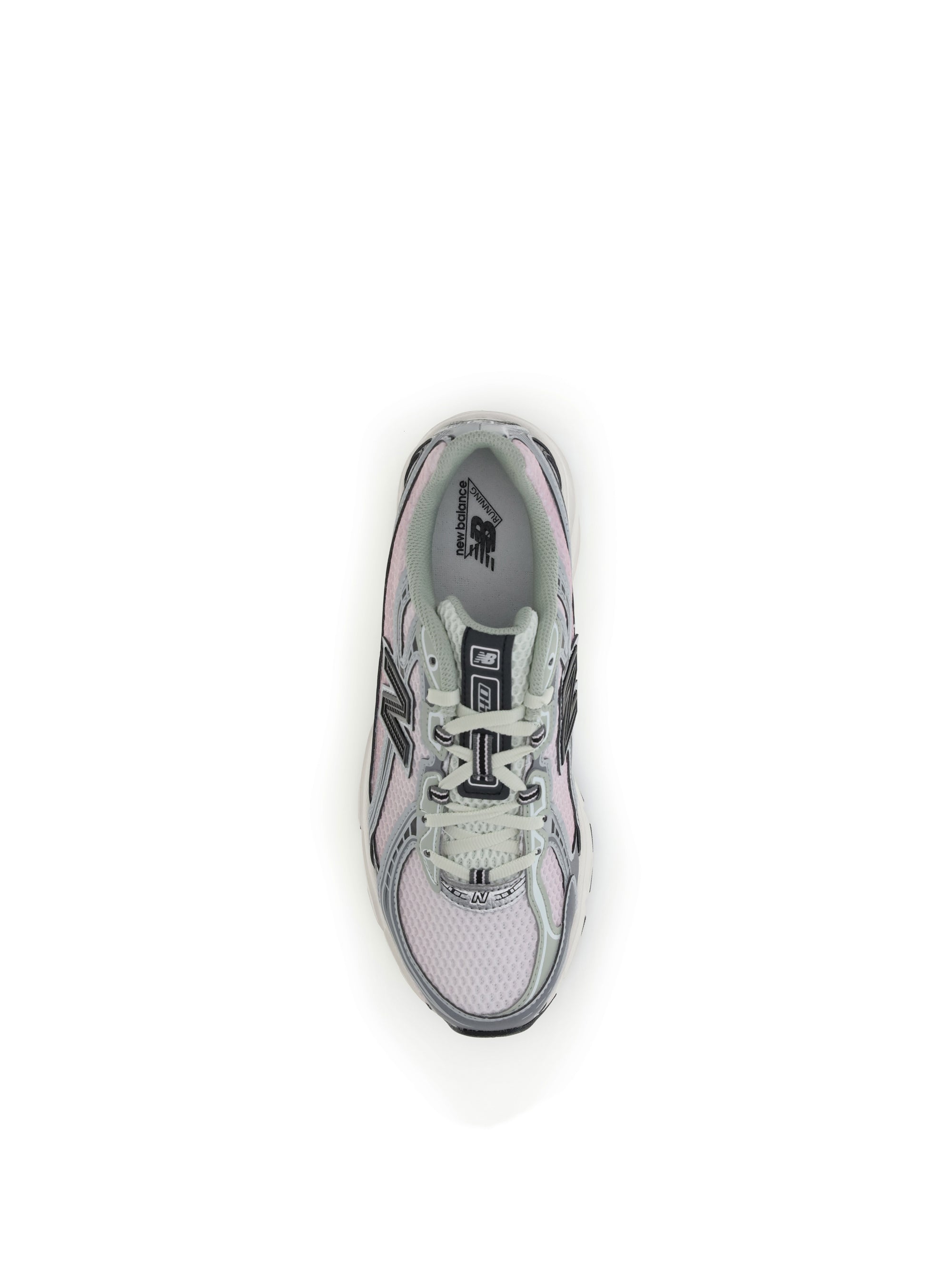 ALAIA 4 740 sneakers