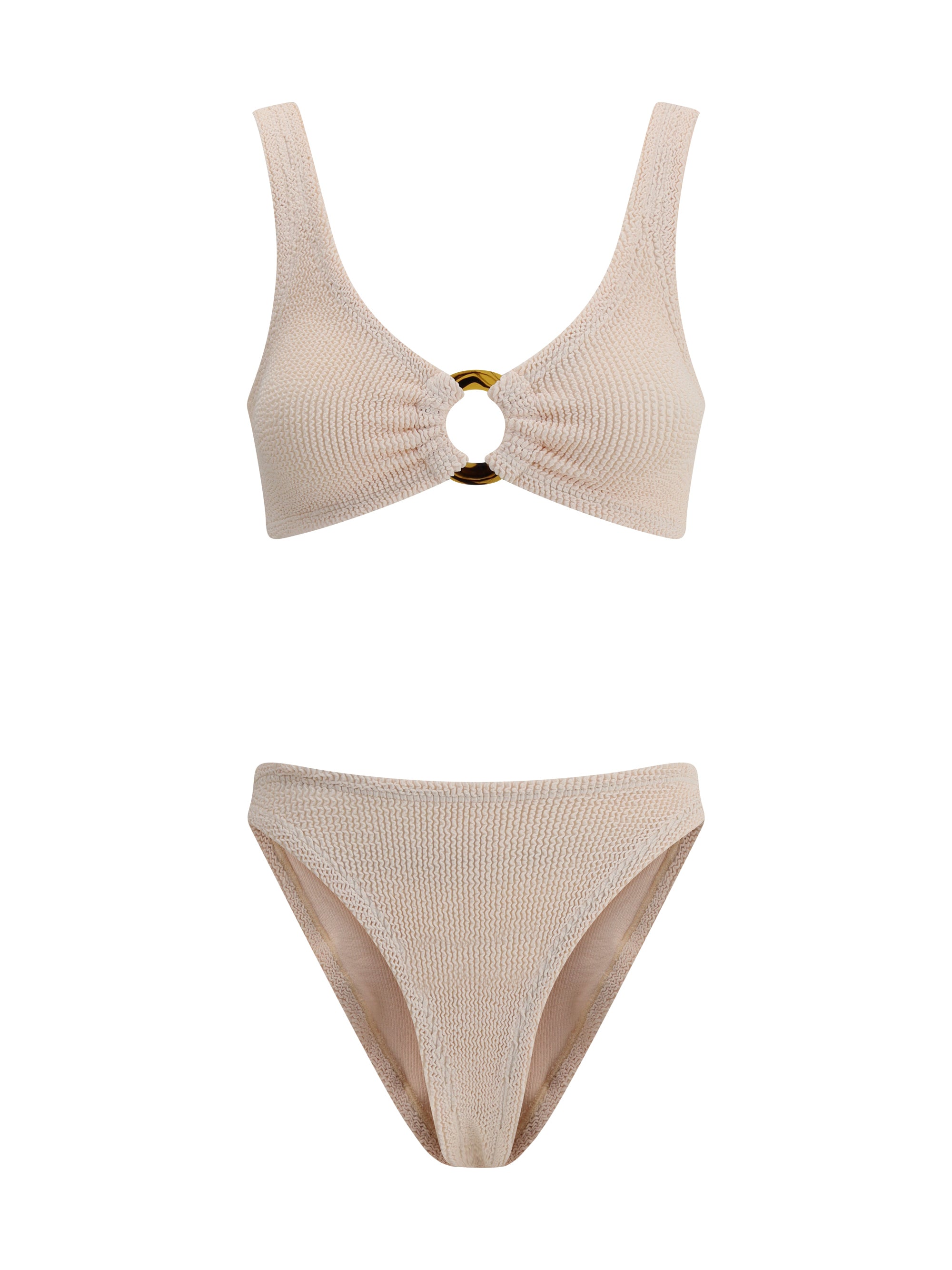 HUNZA G OS julia swimsuit