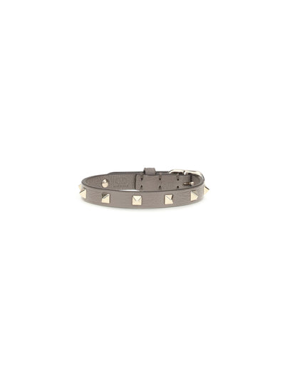 rockstud bracelet