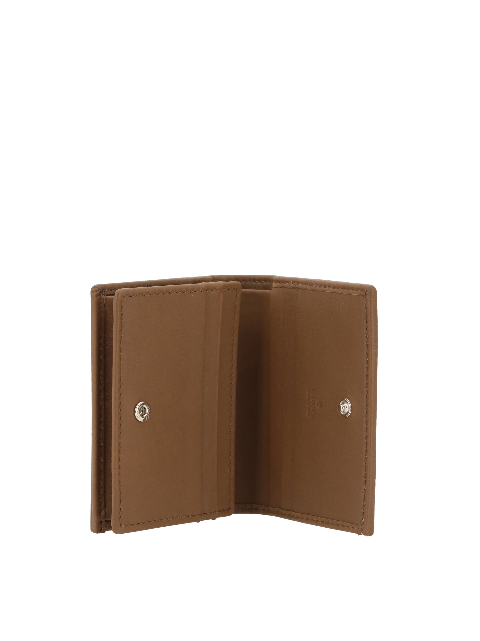 horsebit wallet