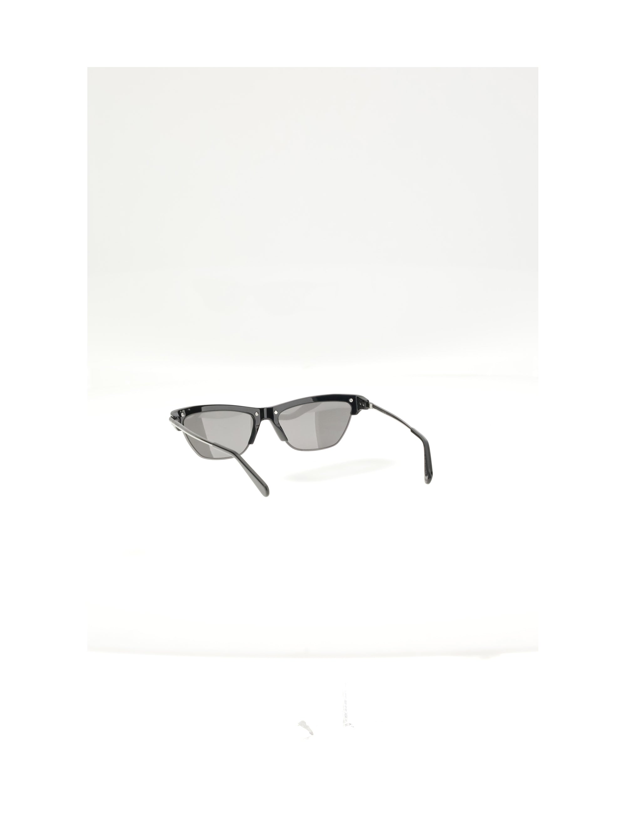 DIOR OS d-moon b1ixr sunglasses