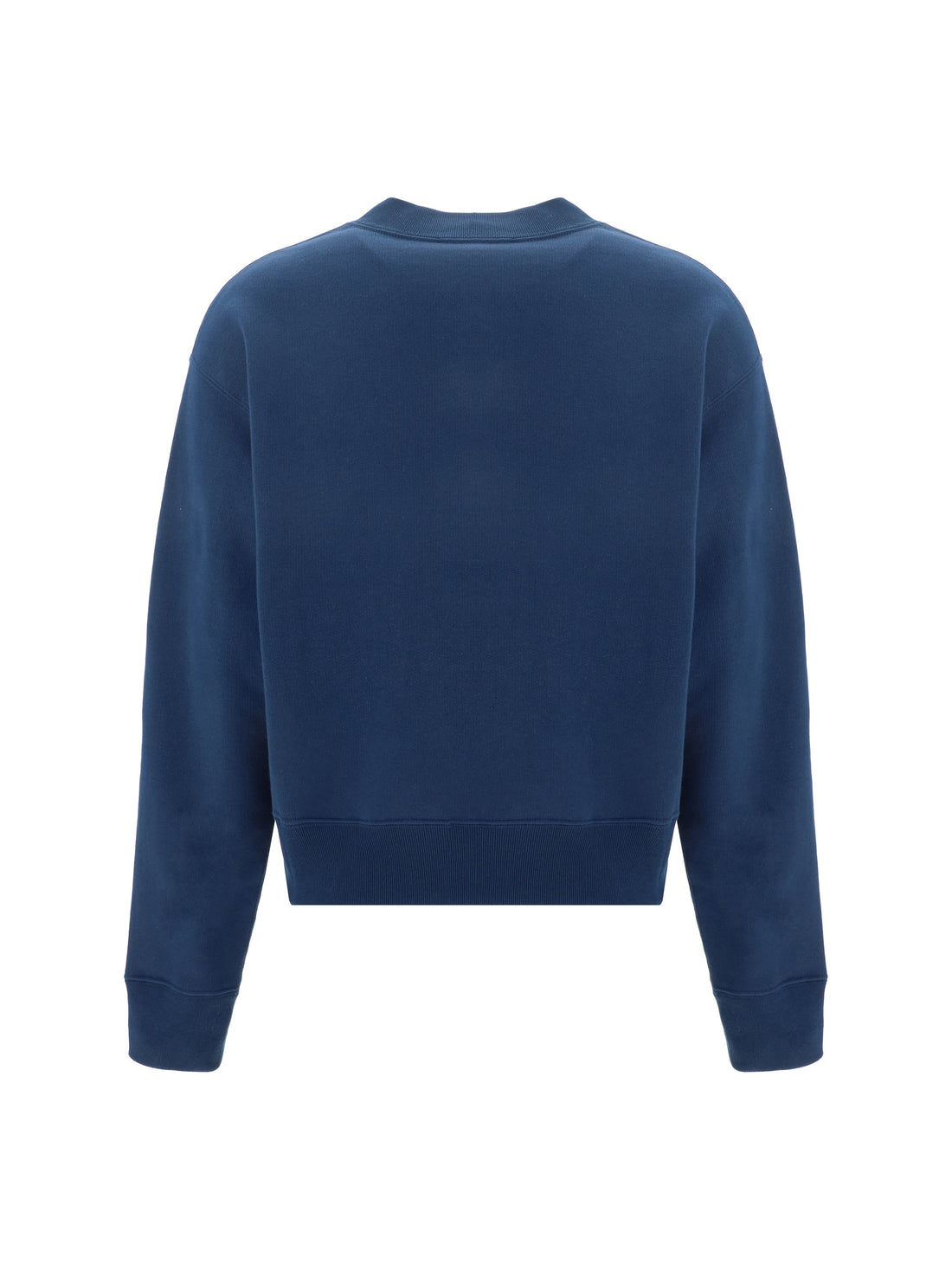 CHLOÉ S sweatshirt