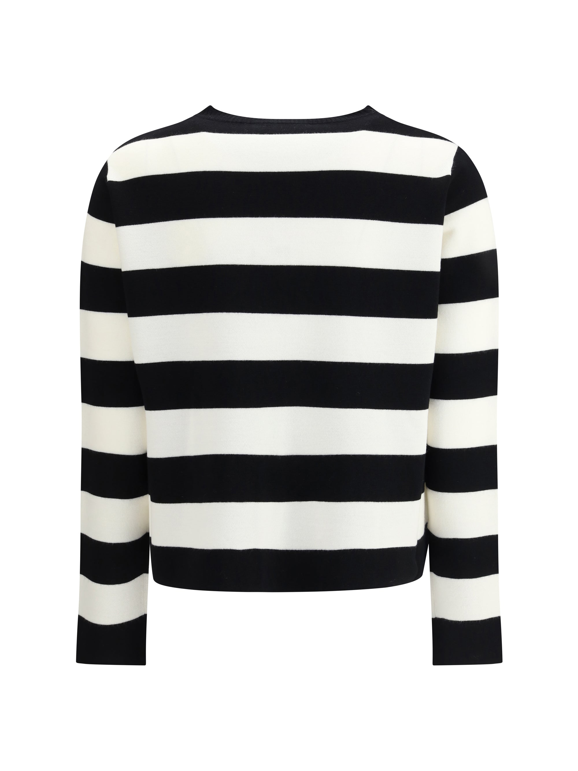 MAX MARA L viterbo sweater