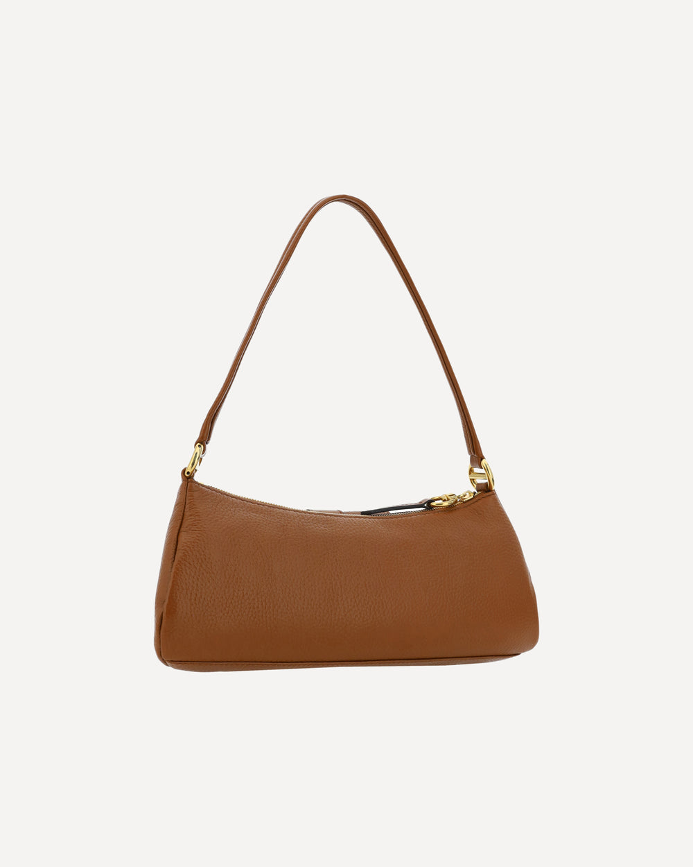 99 shoulder bag