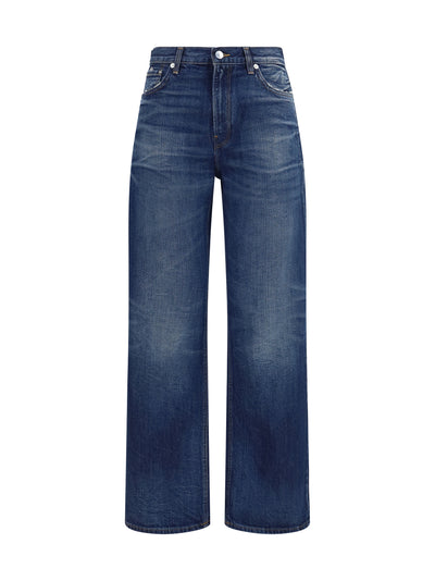 korea jeans