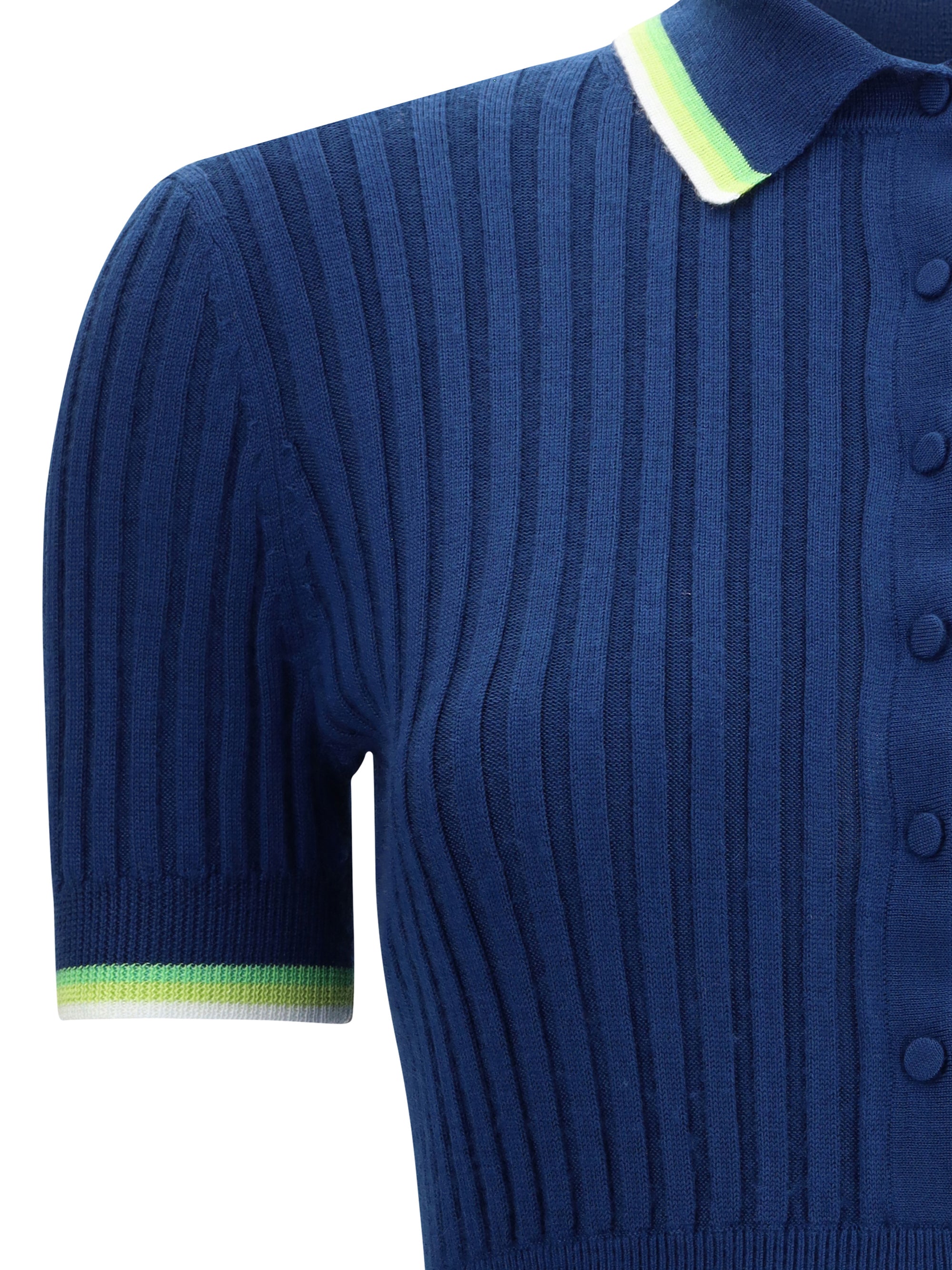 GABRIELA HEARST L eyot wool dress