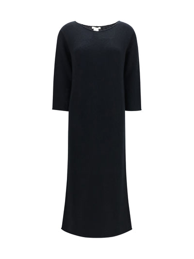 oreste long dress