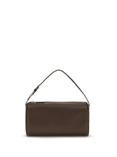 90's shoulder bag