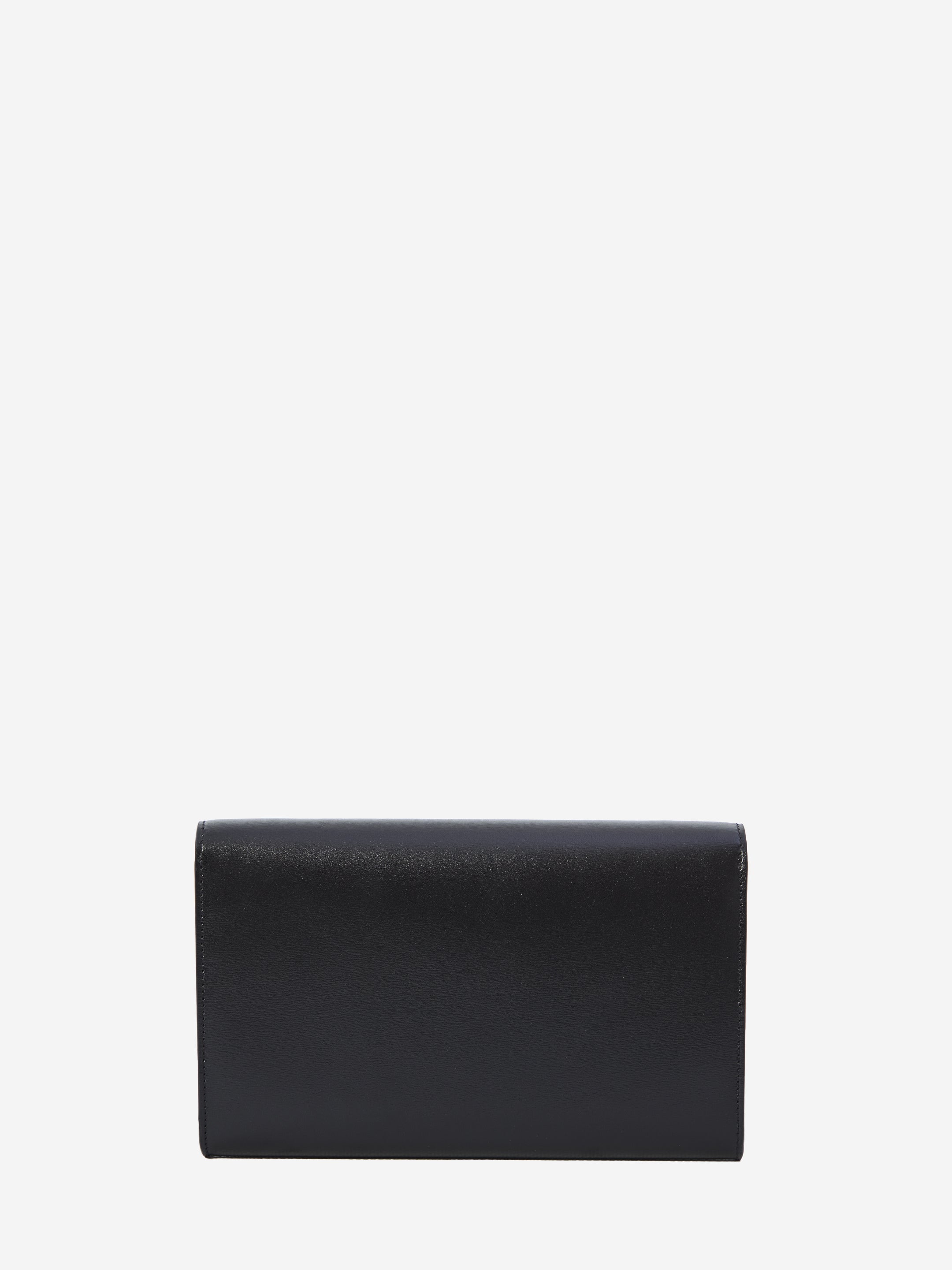 CELINE OS wallet on chain clutch