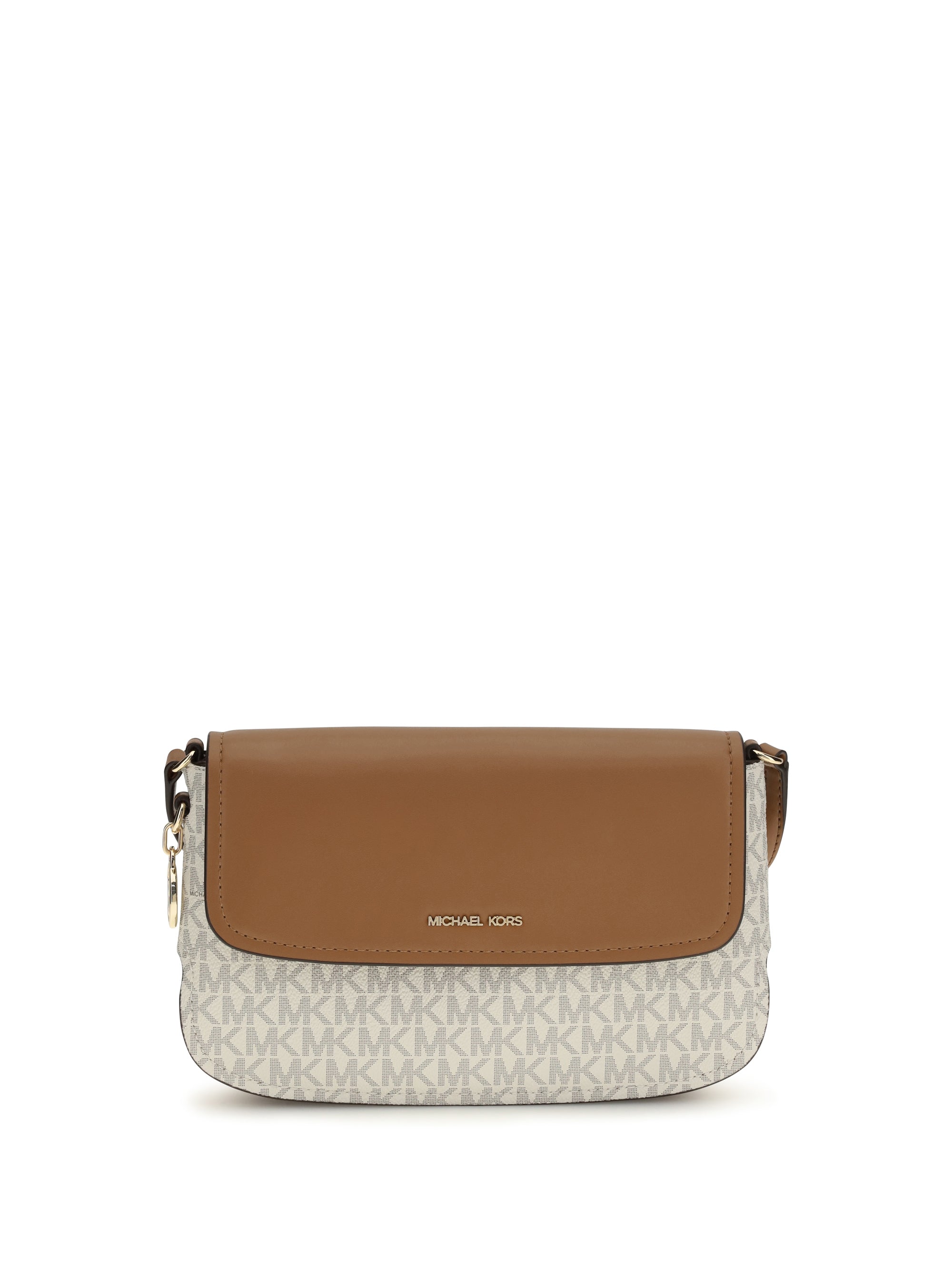 MICHAEL KORS OS alice shoulder bag