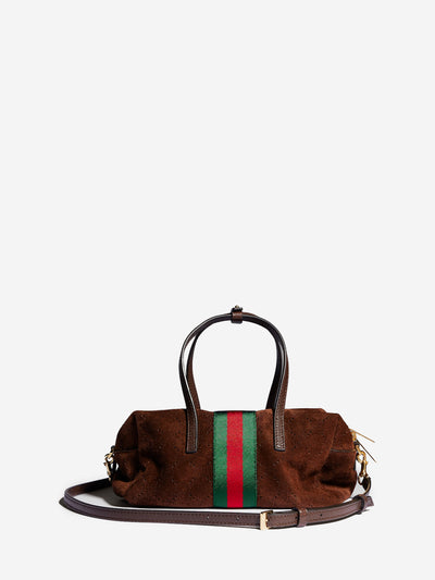 small boston bag