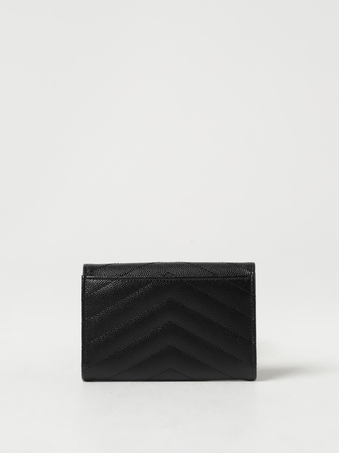 SAINT LAURENT OS woman&