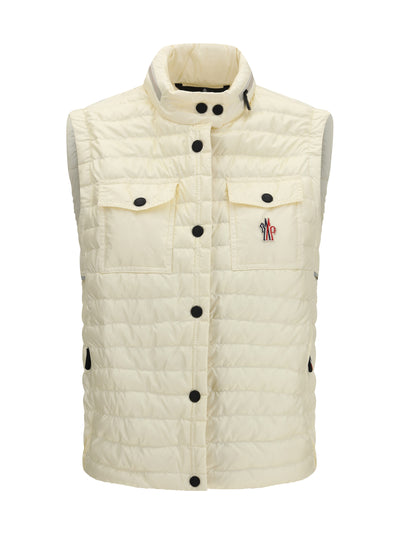 gumiane vest