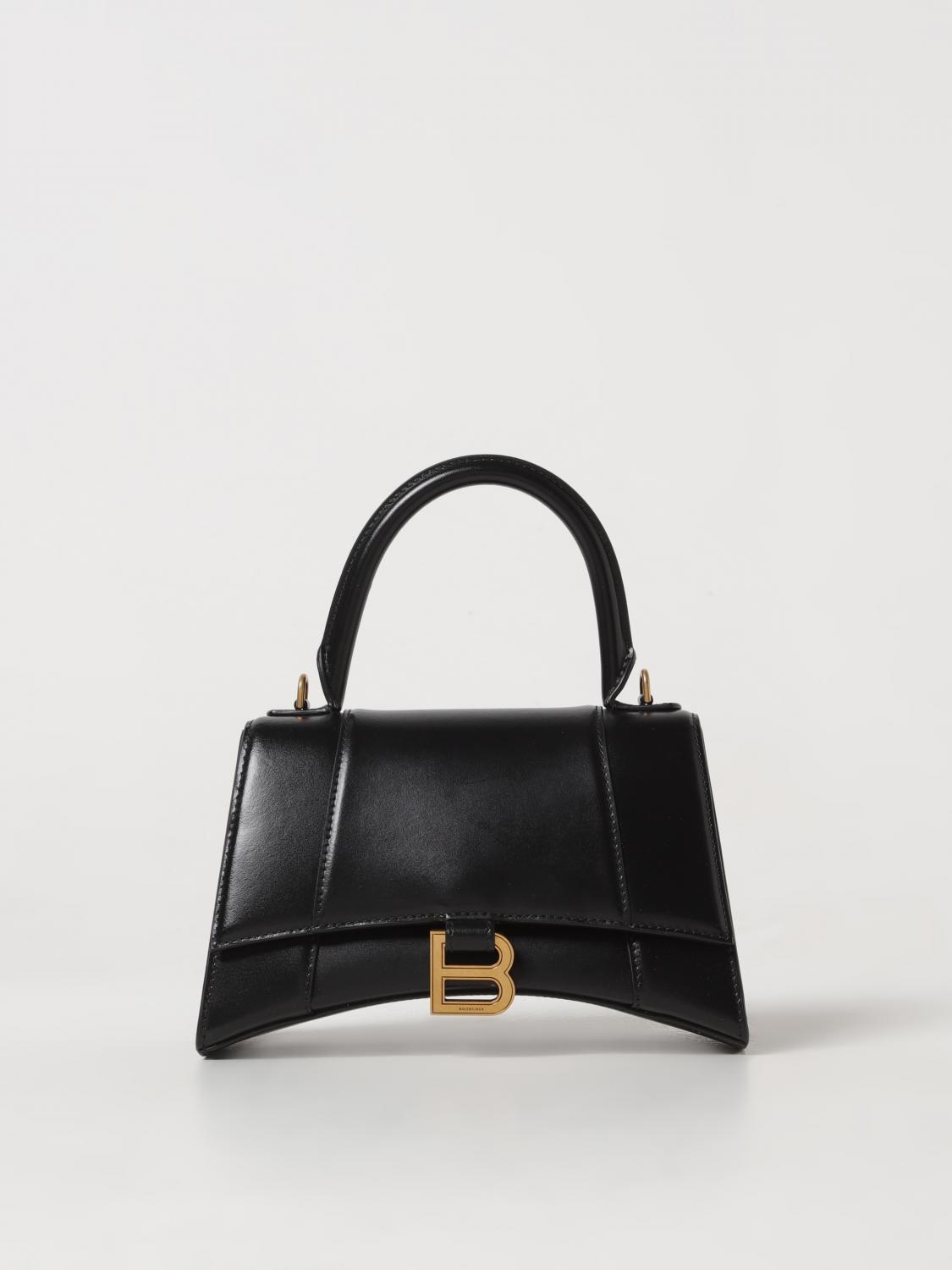 balenciaga-woman-s-mini-bag-5935461qj4m-black